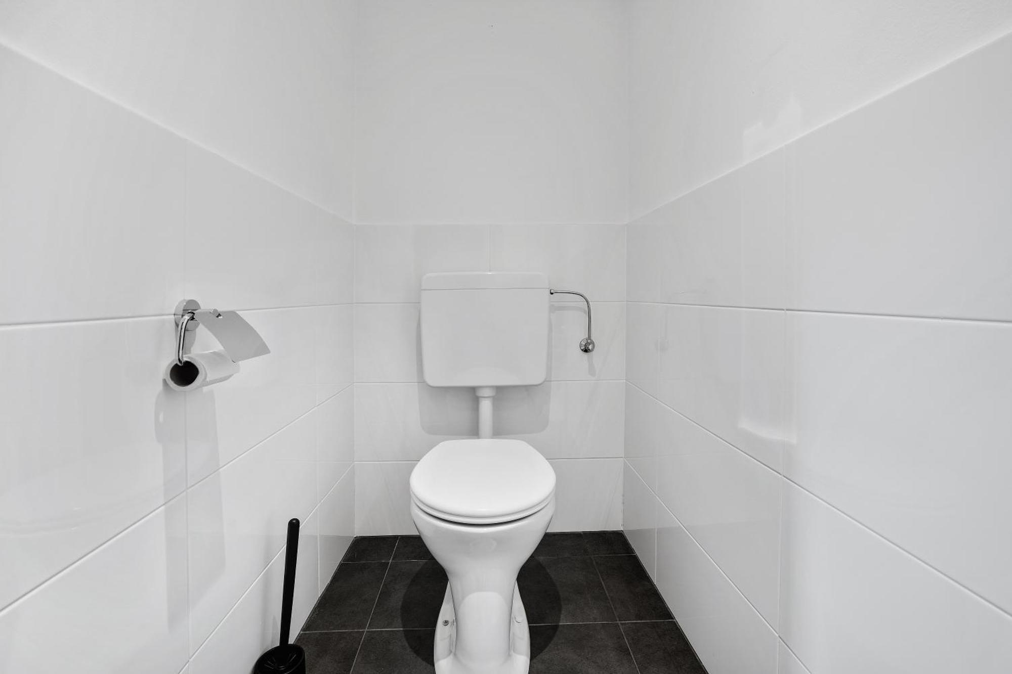 Schlossberg Panorama By Hero Homes - Erstklassige Lage Im Historischen Zentrum - Self-check-in